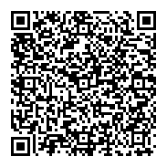 台中市北區富強街31之4號3樓台中法拍代標一中商圈低總價公寓-QR CODE