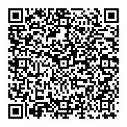 台中市北區富強街31之4號3樓台中法拍代標一中商圈低總價公寓-QR CODE