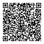 台中市北區尚德街100之3號四樓尚德街公寓大樓法拍釋出-QR CODE