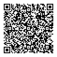 台中市北區尚德街100之3號零公設三房公寓中國醫藥大學-QR CODE