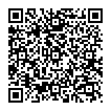 台中市北區尚德街100之3號-QR CODE