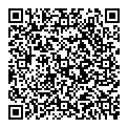 台中市北區尚德街100之3號4樓法拍相關皆可詢問小林法拍-QR CODE