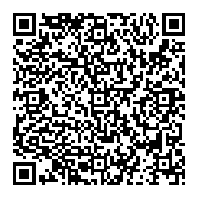台中市北區尚德街192巷2之1號台中市北區進化北路403之1-QR CODE