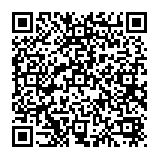 台中市北區尚德街192巷2之1號-QR CODE