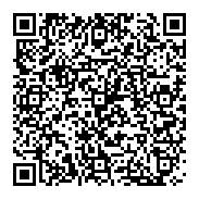 台中市北區崇德路一段156之1號3樓一中街商圈中友百貨-QR CODE