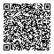 台中市北區崇德路一段156之1號3樓邊間電梯大三房米蘭大廈-QR CODE