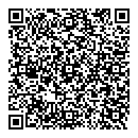 台中市北區德化街法拍屋代標法拍屋網站法拍屋公告查詢台中法拍代-QR CODE