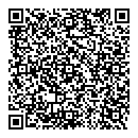 台中市北區德化街法拍屋代標法拍屋網站法拍屋公告查詢專業代標保-QR CODE