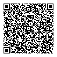 台中市北區德化街法拍屋代標法拍屋網站法拍屋公告查詢法拍代標崇-QR CODE