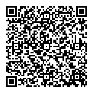 台中市北區德化街147號5樓台中北區公寓法拍屋代標-QR CODE