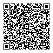 台中市北區德化街147號5樓法拍屋專業代標保證金支票怎麼開-QR CODE