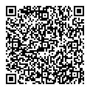 台中市北區德化街258之2號零公設三樓公寓永興街商圈省三國小-QR CODE