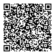 台中市北區德化街258之2號3樓小林法拍全台服務找小林法拍-QR CODE