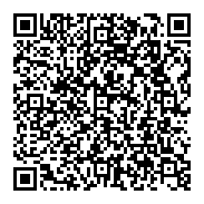 台中市北區德化街287號4樓之6台中法拍代標崇德健行商圈套房-QR CODE