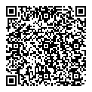 台中市北區德化街287號4樓之6收租電梯套房永興街商圈-QR CODE