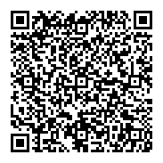台中市北區忠太東路119號6樓之12台中法拍代標太原路園道電-QR CODE