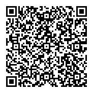 台中市北區忠太東路119號6樓之12法拍屋代標指名小林法拍張-QR CODE