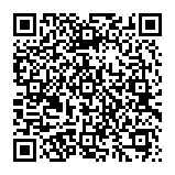 台中市北區忠太東路119號6樓之12-QR CODE