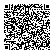 台中市北區忠明路502之1號3樓之1雄獅時代廣場小林法拍代標-QR CODE