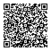 台中市北區忠明路502之1號3樓之1雄獅時代廣場-QR CODE