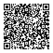 台中市北區忠明路502之1號3樓之1雄獅時代廣場-QR CODE