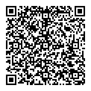 台中市北區成功路439之30號32號二戶套房合併戶中華路夜市-QR CODE