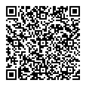 台中市北區成功路439之30號4樓439之32號4樓-QR CODE