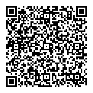 台中市北區文昌東二街137號137之1號1樓加2樓車庫公寓-QR CODE