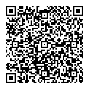 台中市北區梅亭東街36巷16號3樓之8台中法拍代標北屯國小電-QR CODE