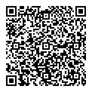台中市北區梅亭東街36巷16號3樓之8台中法拍代標北屯國小電-QR CODE