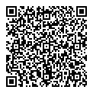 台中市北區梅亭東街36巷16號3樓之8法拍屋代標指名小林法拍-QR CODE