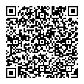 台中市北區梅亭東街36巷16號3樓之8-QR CODE