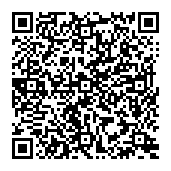 台中市北區梅亭東街36巷19之3號4樓-QR CODE