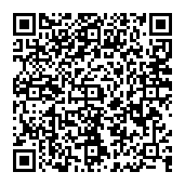 台中市北區梅亭街635號台中法拍代標科博館透天-QR CODE