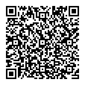 台中市北區梅亭街635號台中法拍代標科博館透天-QR CODE