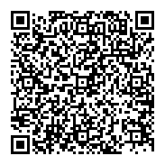 台中市北區永興街80巷16號台中透天法拍屋代標找小林法拍-QR CODE