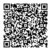 台中市北區永興街80巷16號朝北車庫透天省三國小-QR CODE
