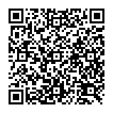 台中市北區永興街80巷16號-QR CODE