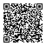 台中市北區永興街80巷16號-QR CODE