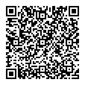 台中市北區漢口路四段102號6樓之10及6樓之11-QR CODE