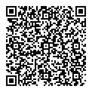 台中市北區漢口路四段102號6樓之10紐約廣場小法拍屋代標-QR CODE