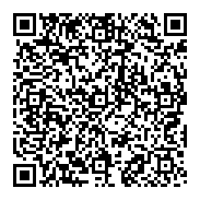 台中市北區漢口路四段102號6樓之11紐約廣場小法拍屋代標-QR CODE