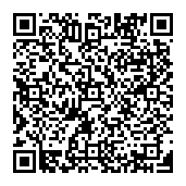 台中市北區漢口路四段62號12樓之7-QR CODE