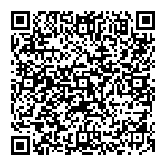 台中市北區福樂街14巷4之4號收租五套房公寓近親親戲院-QR CODE