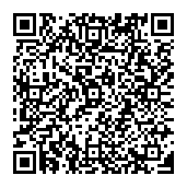 台中市北區篤行路358之1巷24號1樓及2樓-QR CODE