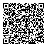 台中市北區篤行路358之1巷24號1樓法拍屋代標指名小林法拍-QR CODE