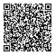 台中市北區篤行路358之1巷24號12樓台中法拍代標台中二中-QR CODE