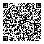 台中市北區篤行路90巷21之3號法拍屋代標指名小林法拍張經理-QR CODE