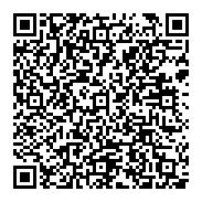 台中市北區篤行路90巷21之3號4樓台中法拍代標中華路夜市套-QR CODE