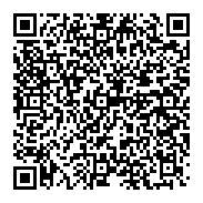 台中市北區篤行路90巷21之3號4樓台中法拍代標中華路夜市套-QR CODE